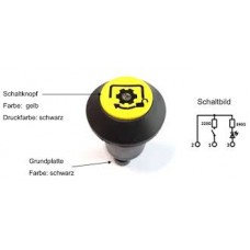 ΔΙΑΚΟΠΤΗΣ ΡΤΟ DEUTZ-SAME-LAMBORGHINI-HURLIMANN ORIGINAL SDF GROUP 